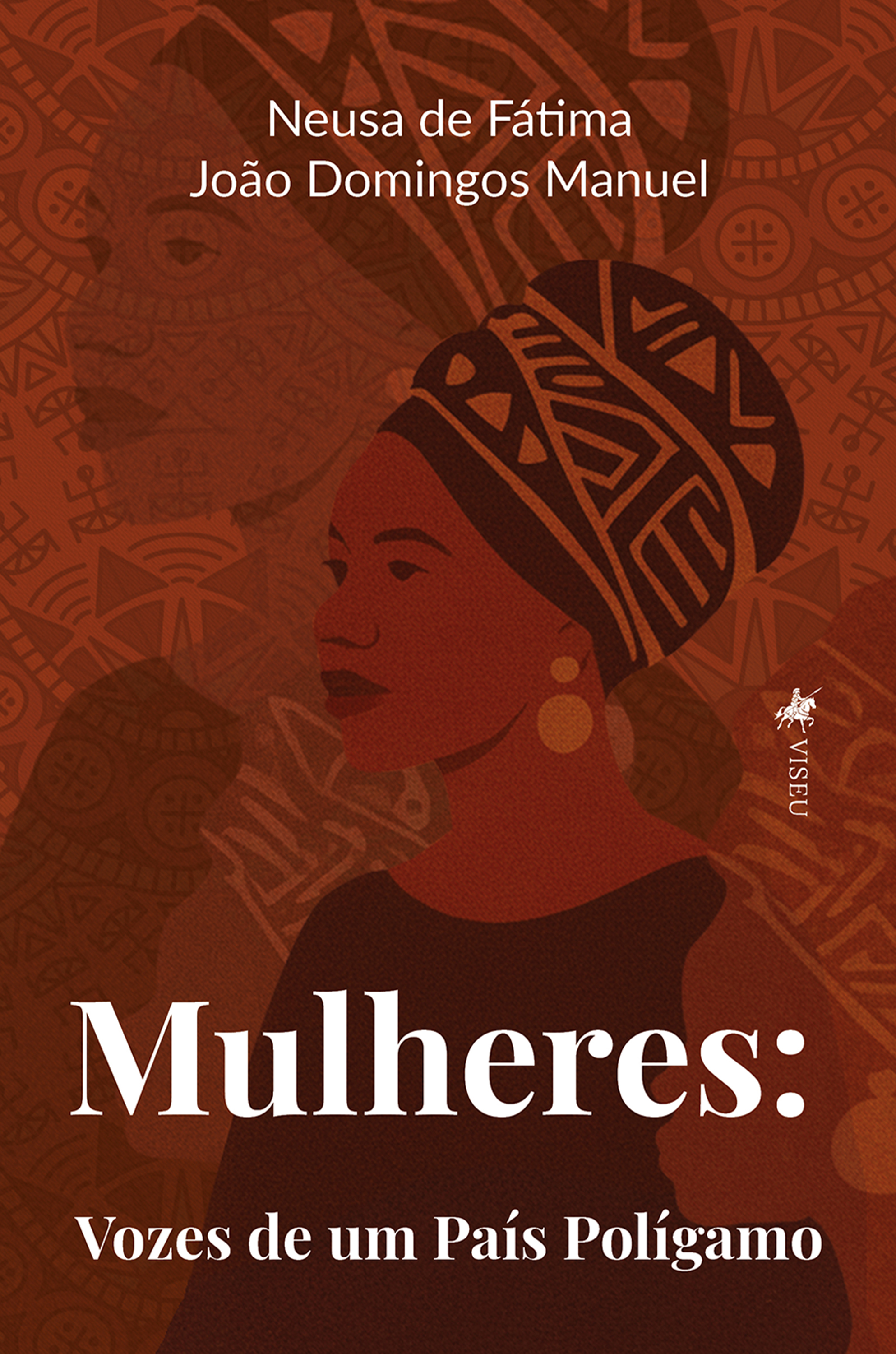 Mulheres