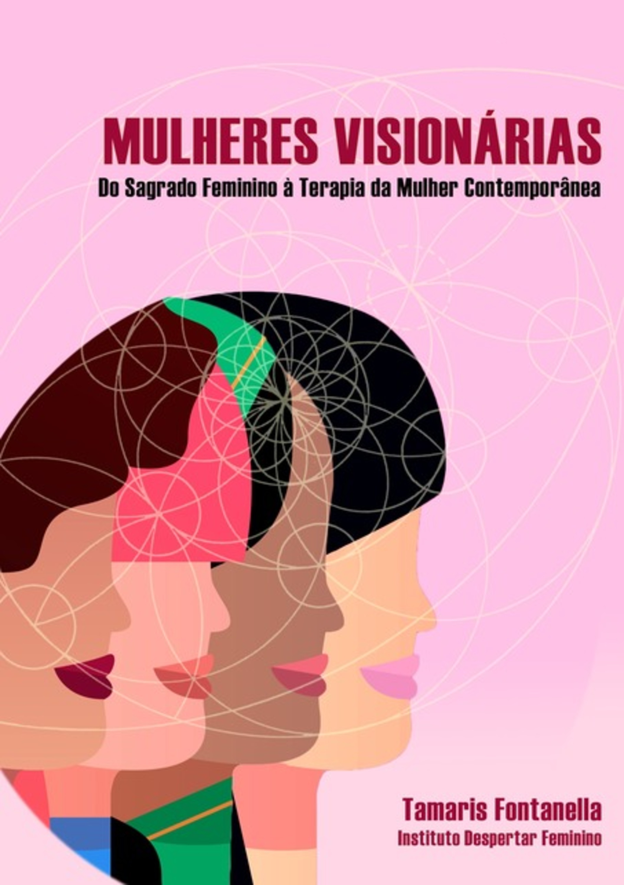 Mulheres Visionárias