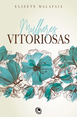 Mulheres Vitoriosas