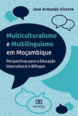 Multiculturalismo e Multilinguismo em Moçambique