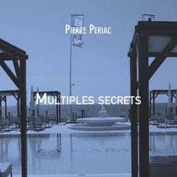 Multiples secrets