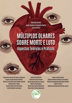 Múltiplos olhares sobre morte e luto