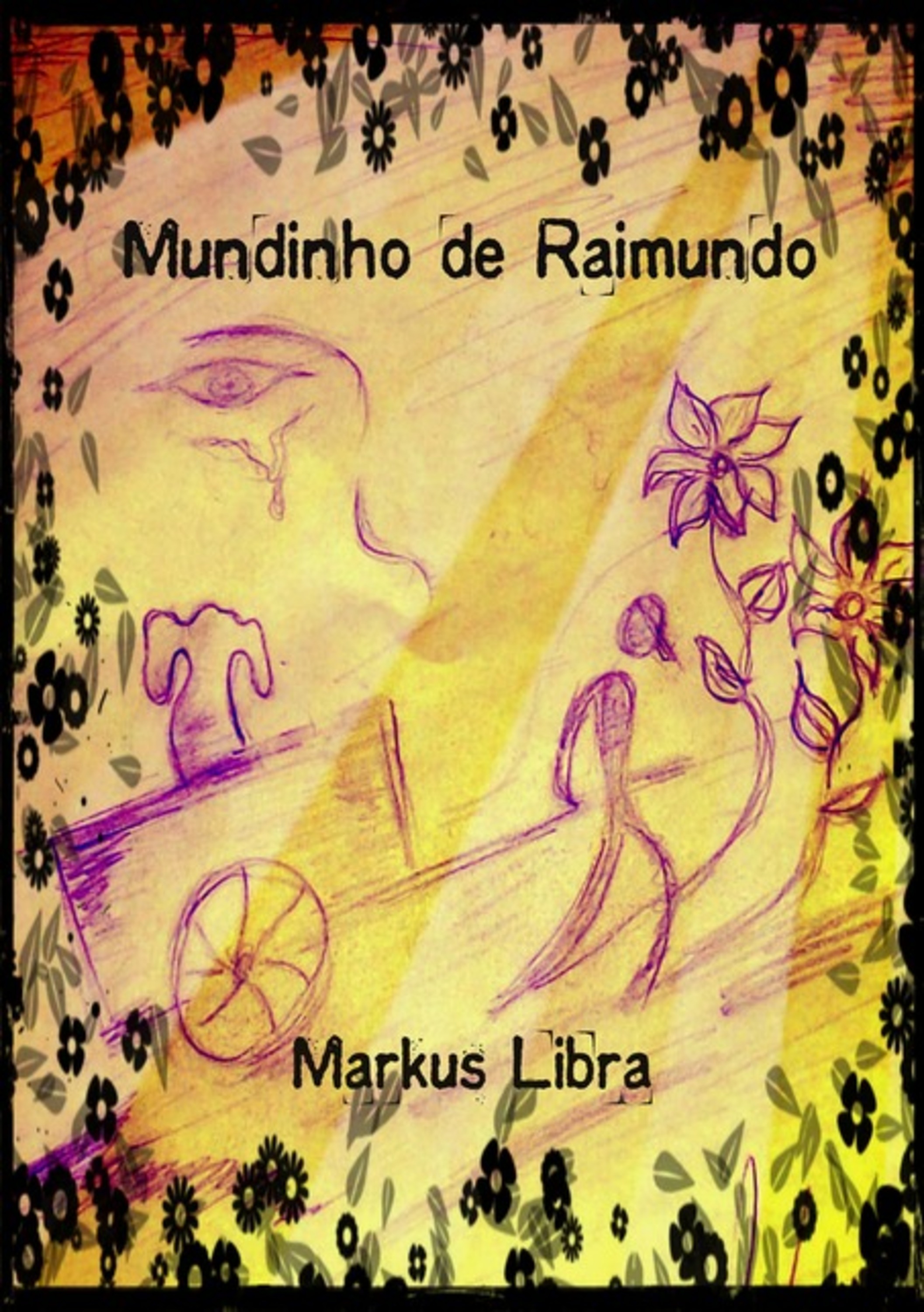 Mundinho De Raimundo