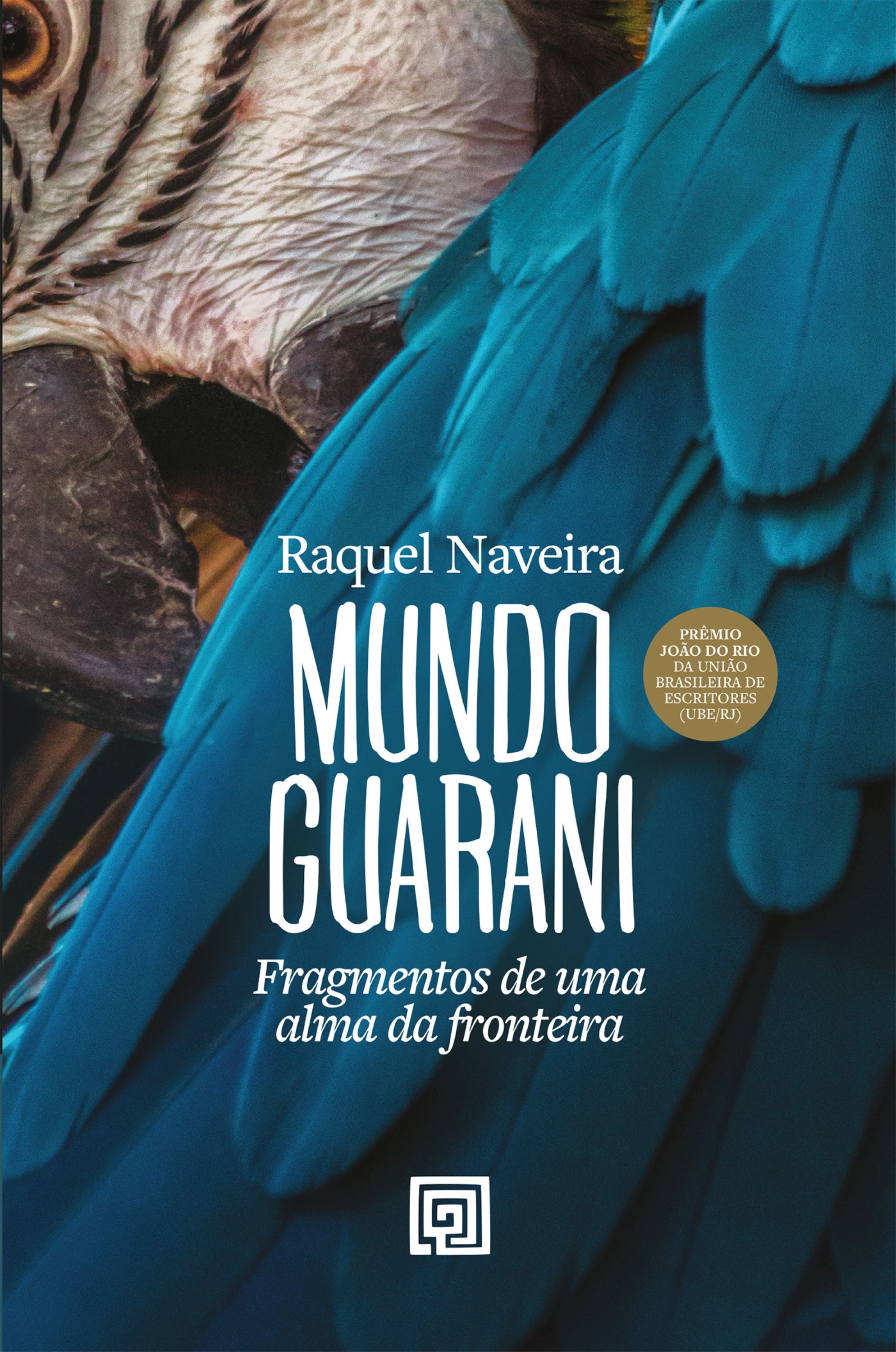 Mundo Guarani