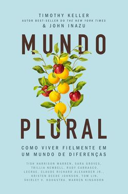 Mundo plural