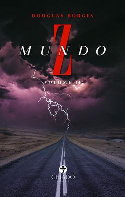 Mundo Z - Volume II