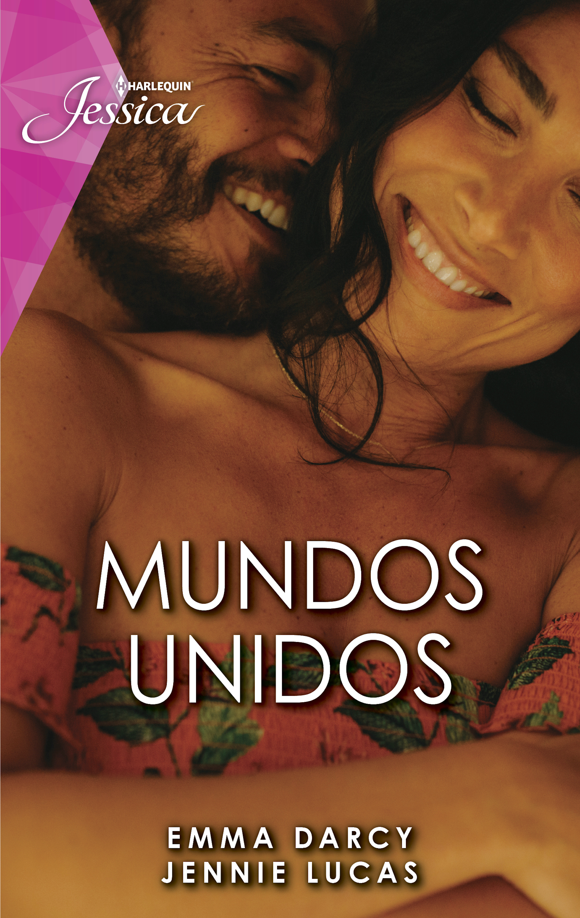Mundos unidos