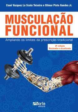 Musculação funcional