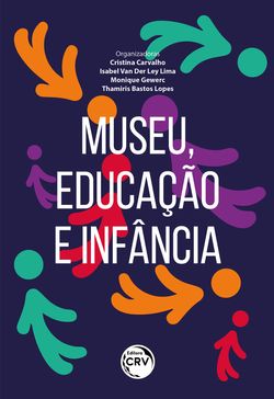 Museu, educação e infância