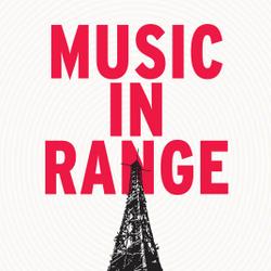 Music in Range