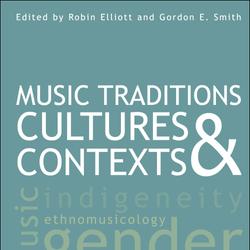 Music Traditions, Cultures, and Contexts