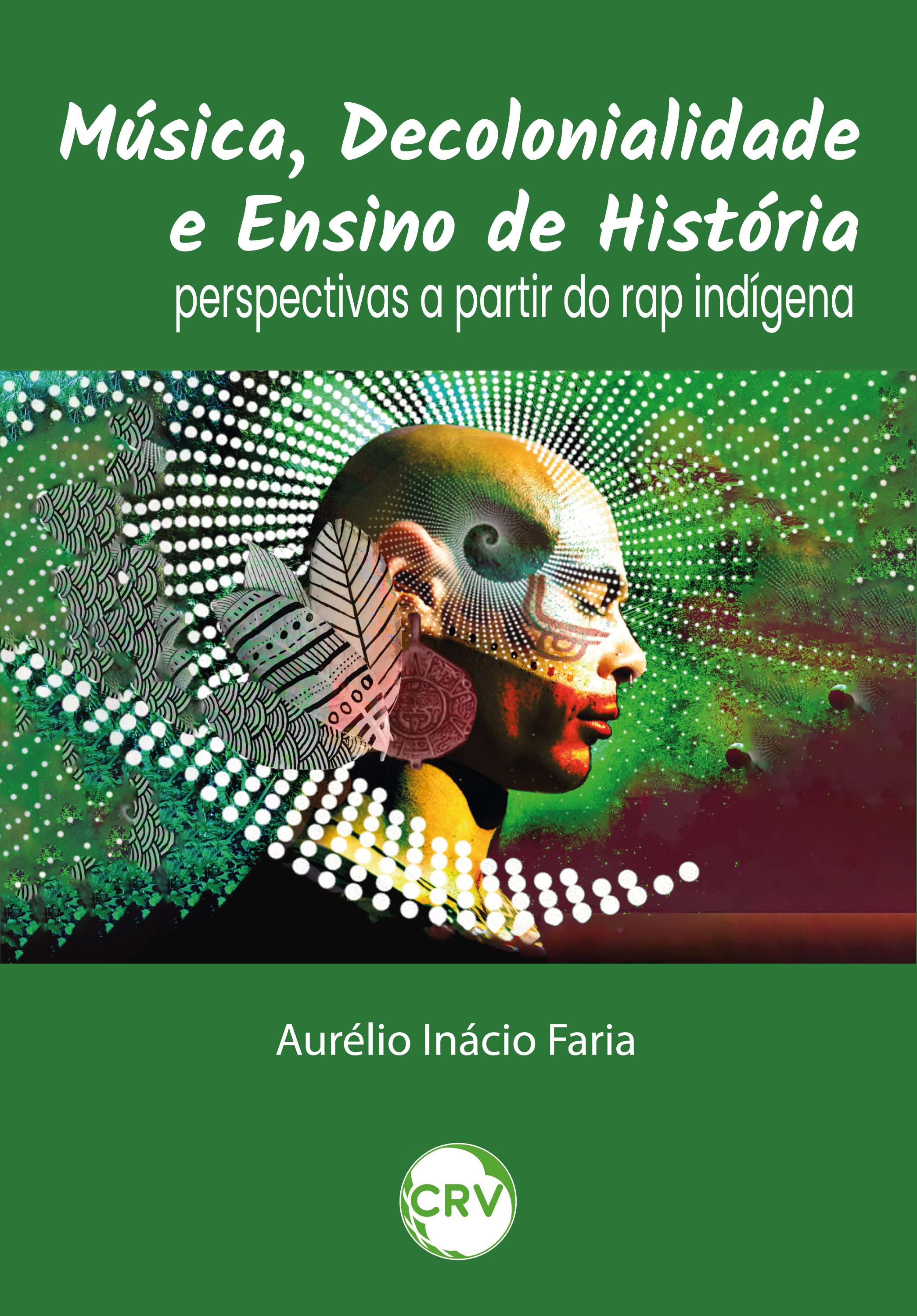 Música, decolonialidade e ensino de história