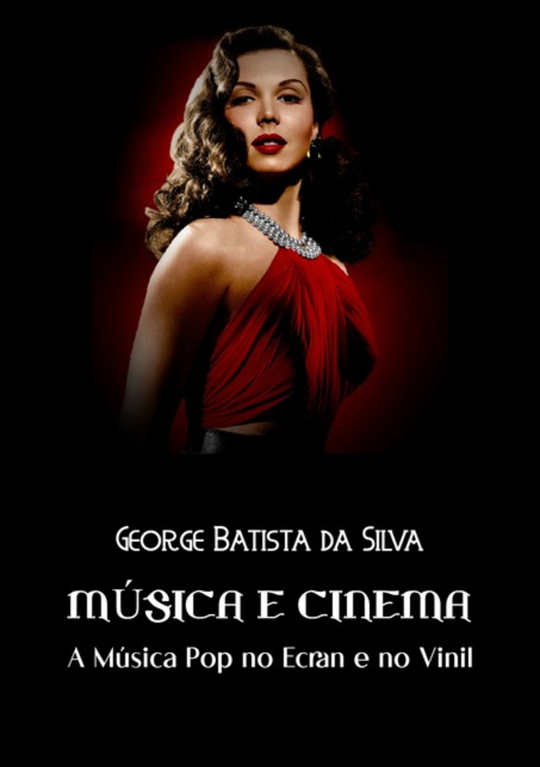 Música E Cinema