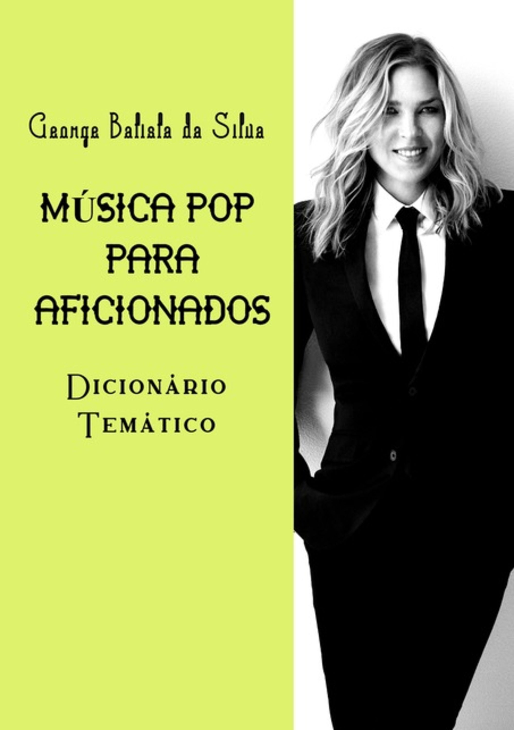 Música Pop Para Aficionados