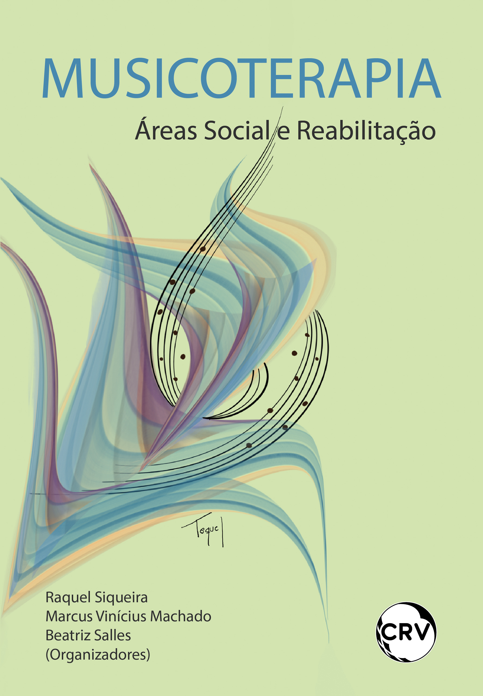 Musicoterapia
