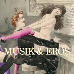 Musik & Eros