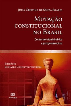 Mutação constitucional no Brasil