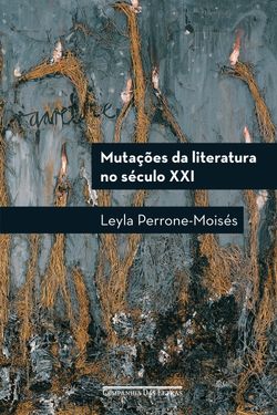 Mutações da literatura no século XXI