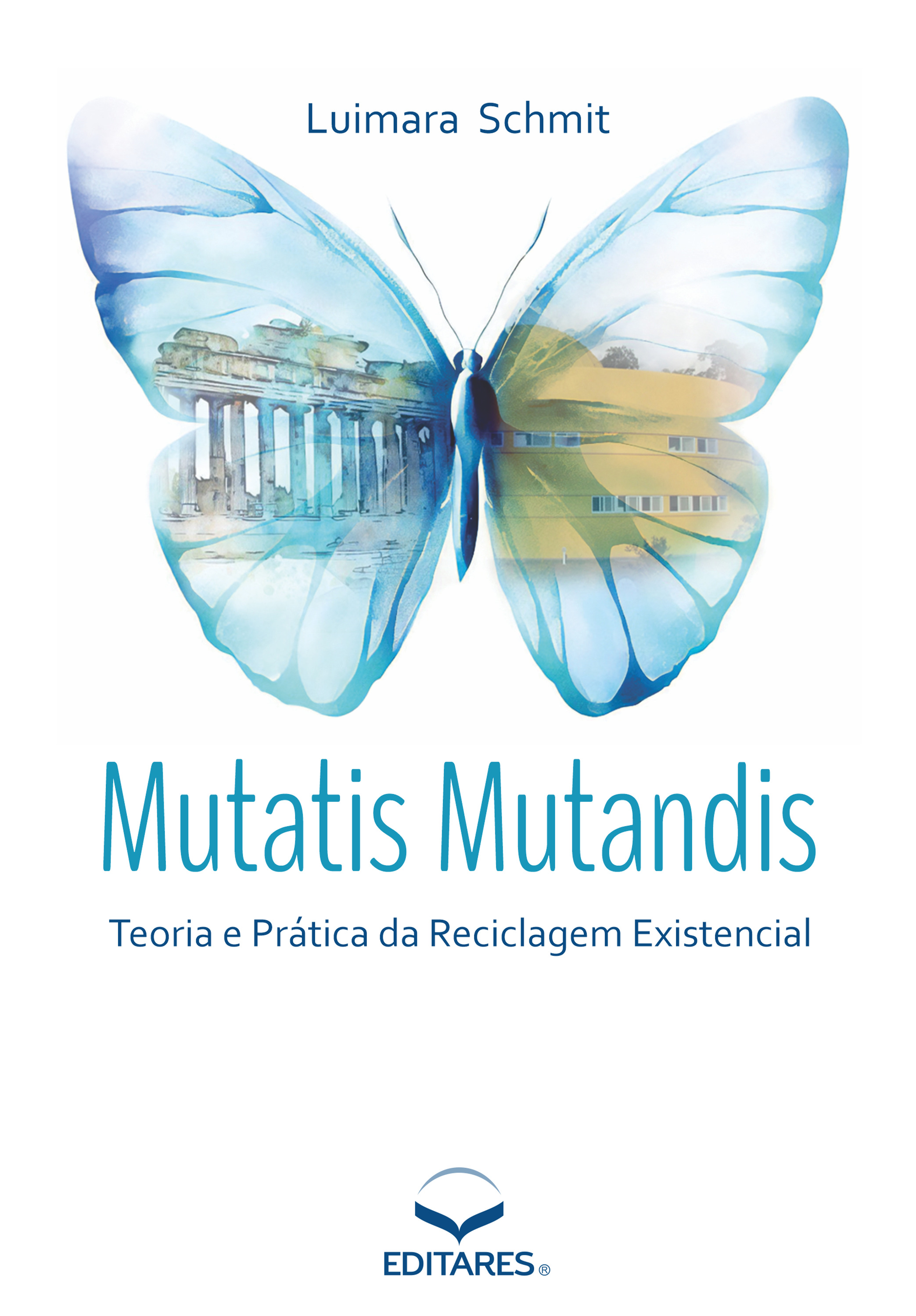 Mutatis mutandis