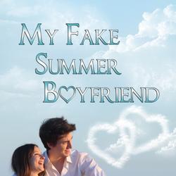 My Fake Summer Boyfriend