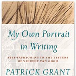 'My Own Portrait in Writing'