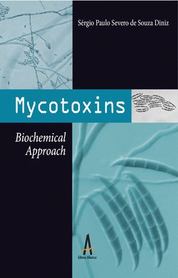 Mycotoxins - Biochemical Approach