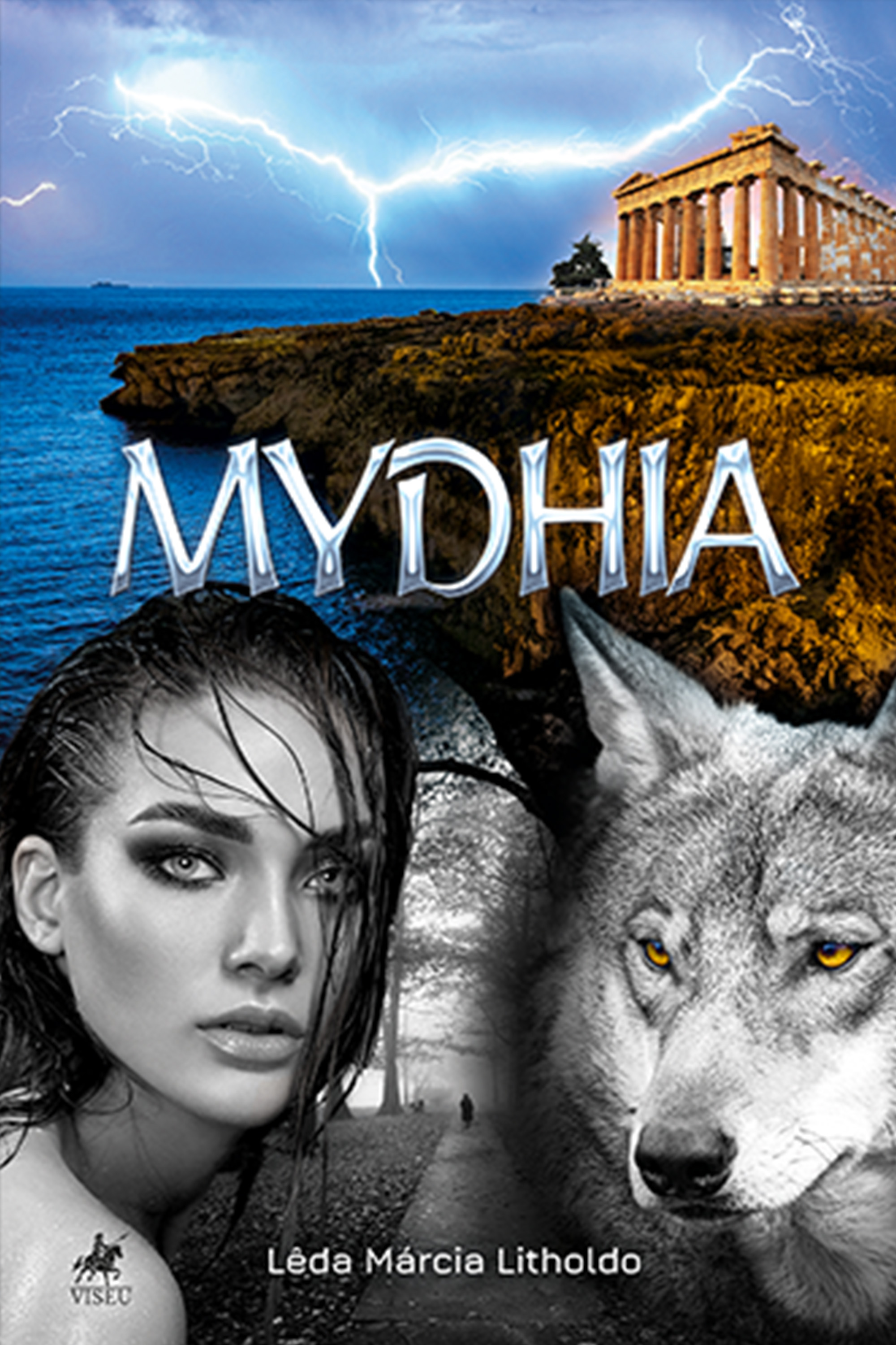 Mydhia