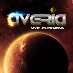 Myr · Chernova