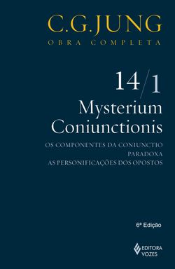 Mysterium Coniunctionis 14/1