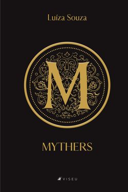Mythers