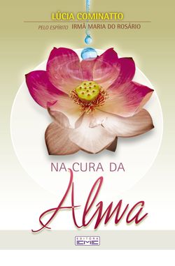 Na cura da alma