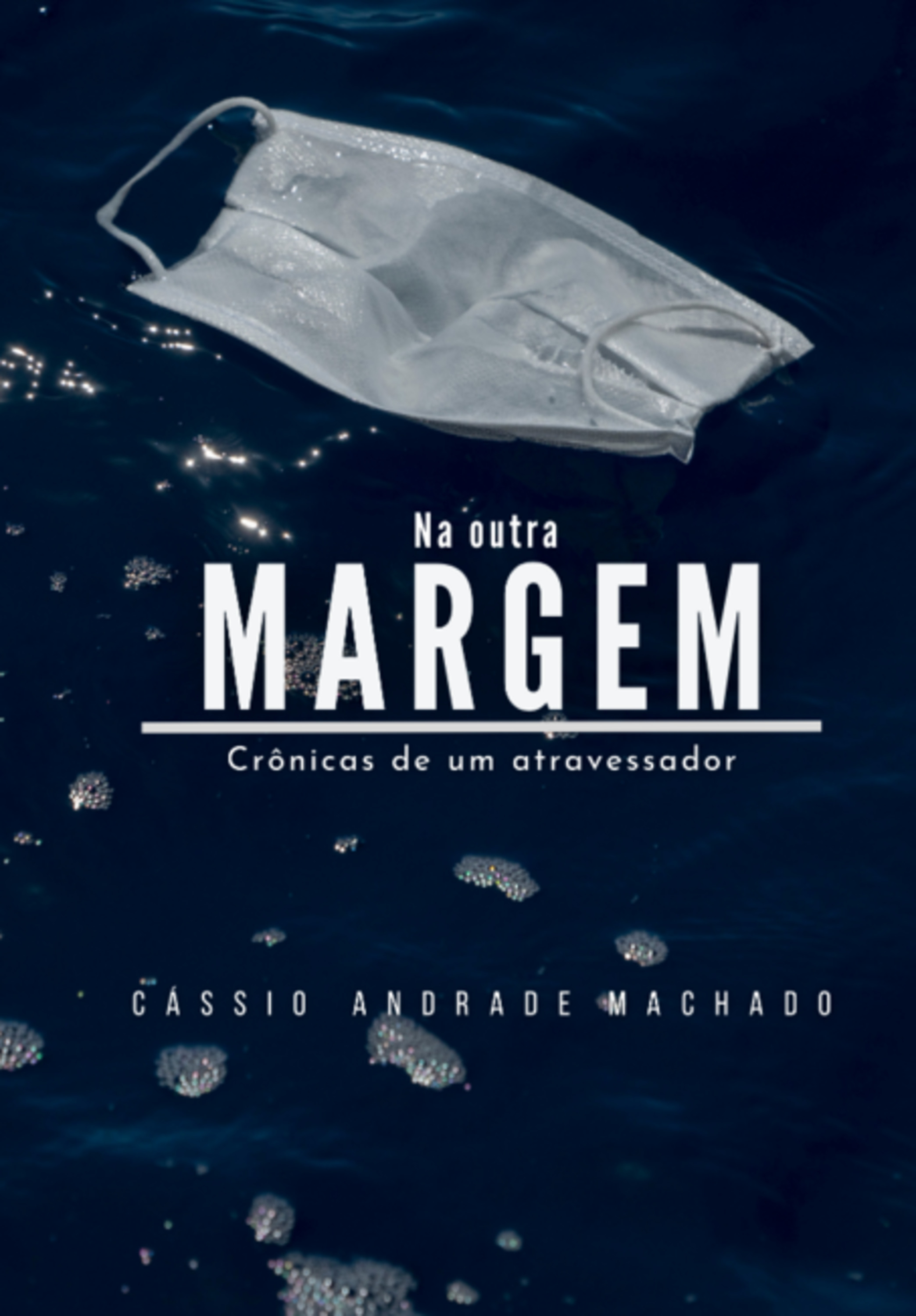 Na Outra Margem