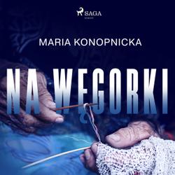 Na węgorki