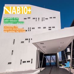 NAB 10+ - Apoiando-se no saber herdado e moldando o amanhã