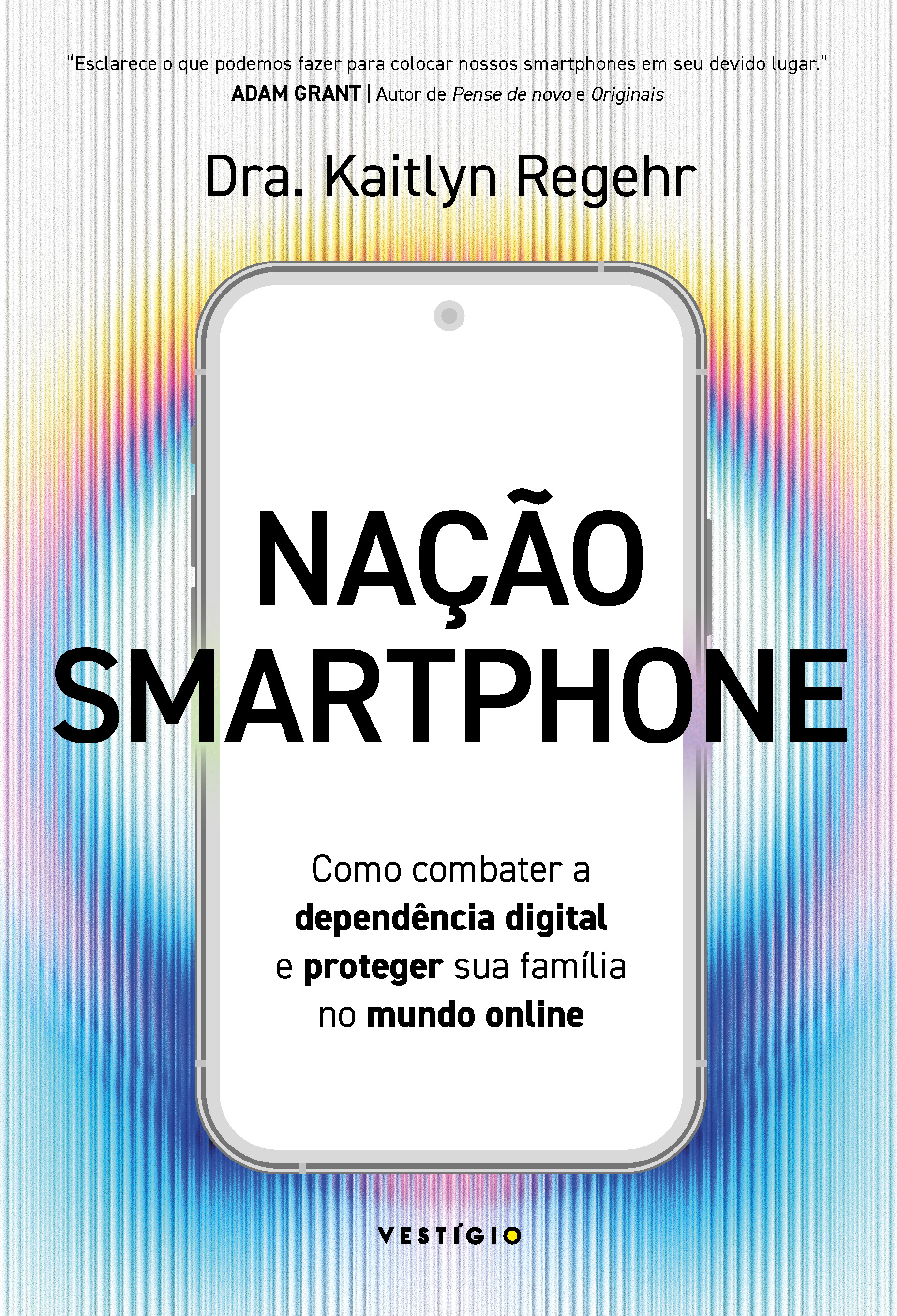 Nação smartphone
