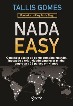 Nada Easy