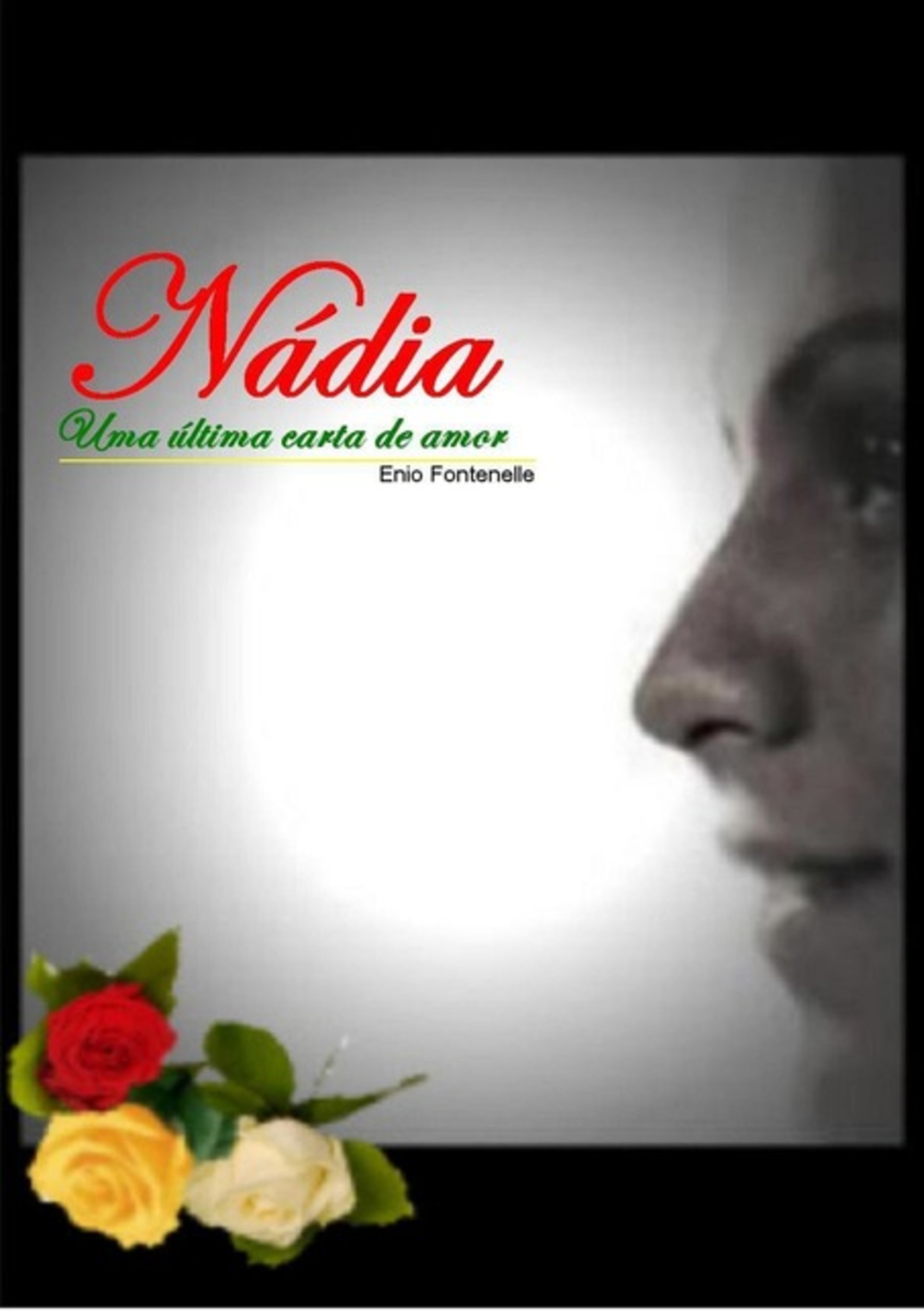 Nádia