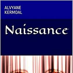 Naissance