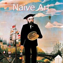 Naïve Art