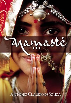 Namastê: Missão de Resgate na Índia