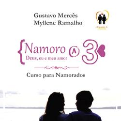 Namoro a 3