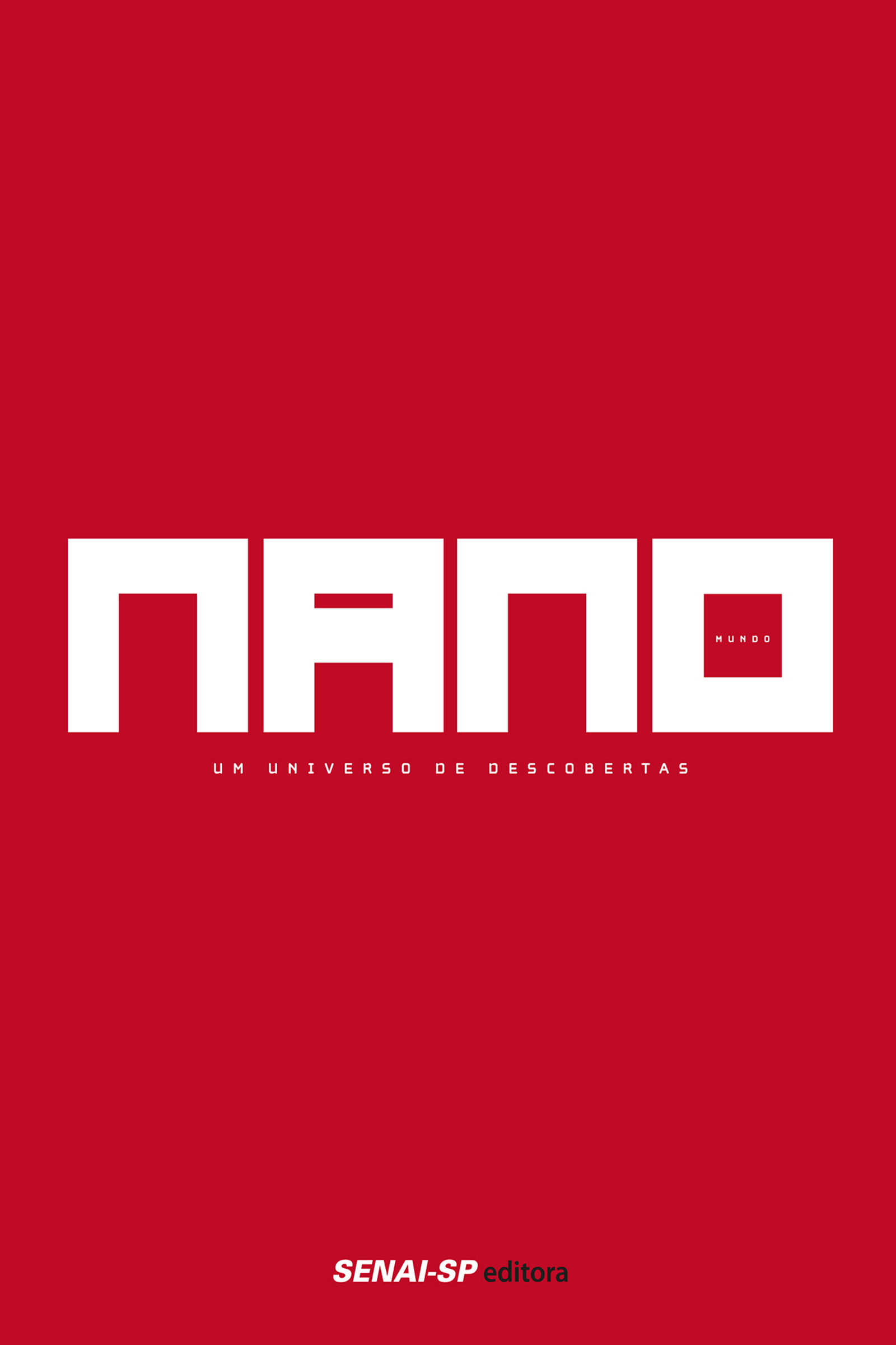 Nanomundo