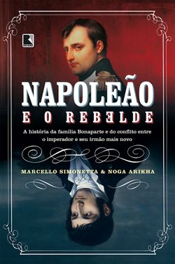 Napoleão e o rebelde