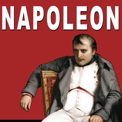 Napoleon