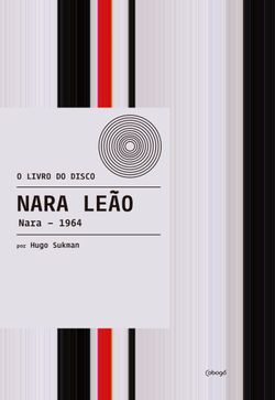 Nara Leão: Nara - 1964