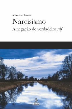 Narcisismo