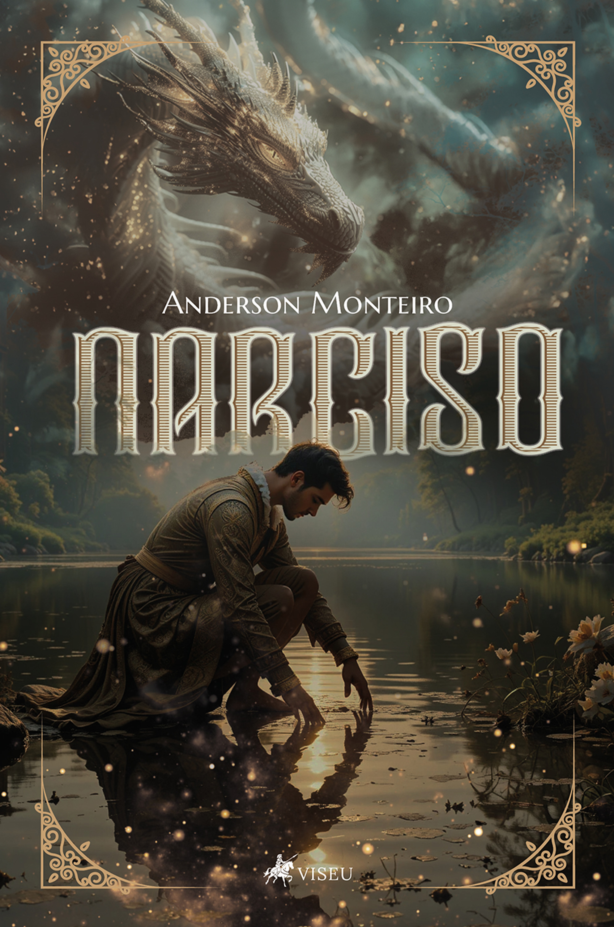 Narciso