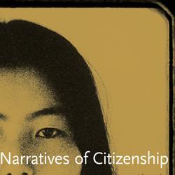 Narratives of Citizenship