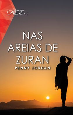 Nas areias de Zuran