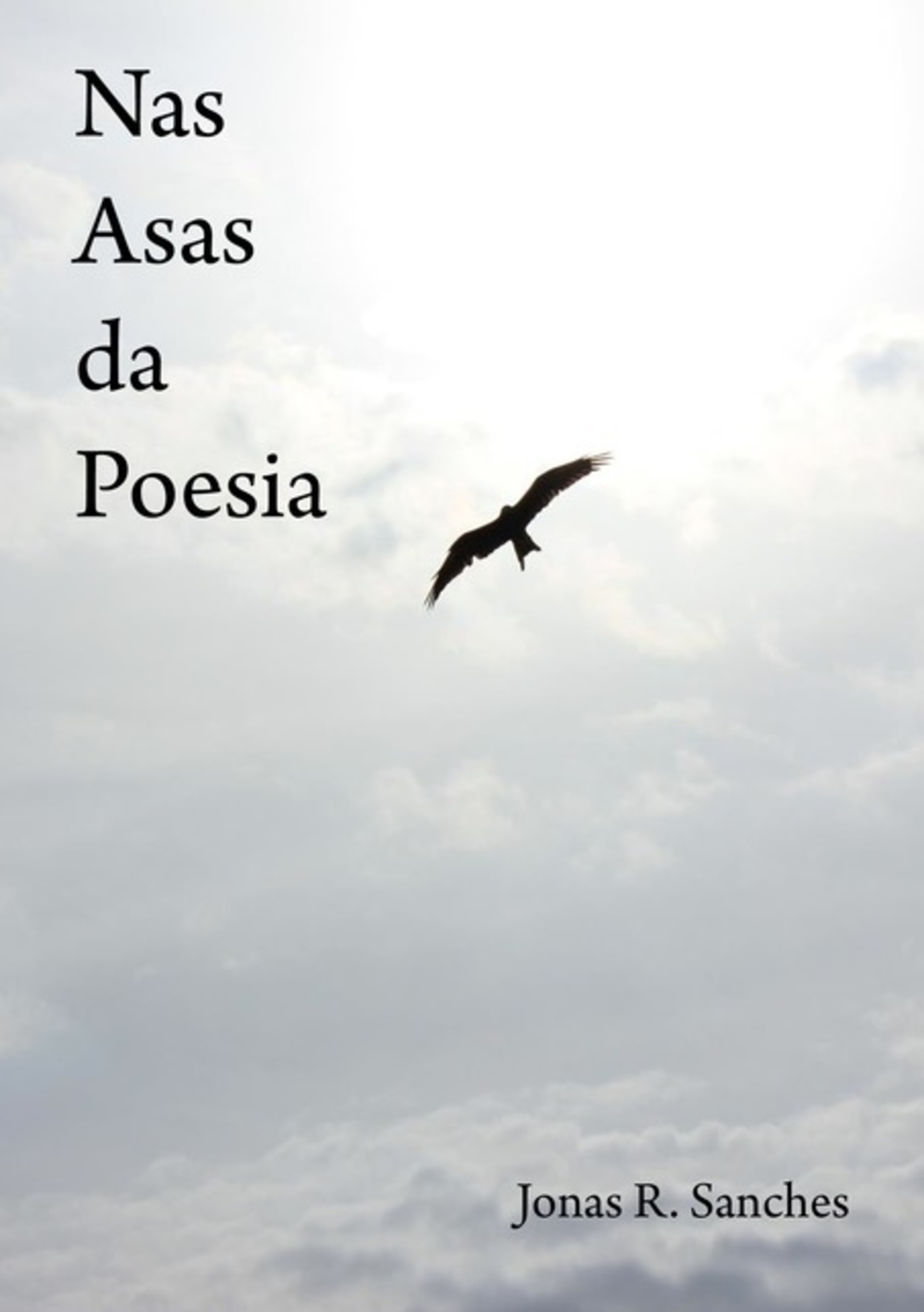 Nas Asas Da Poesia